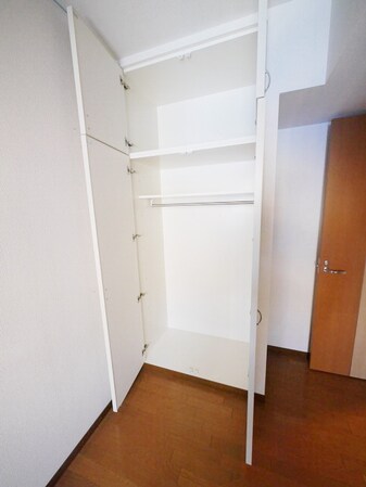 港北ニュータウンセンター南パーク・ホームズの物件内観写真